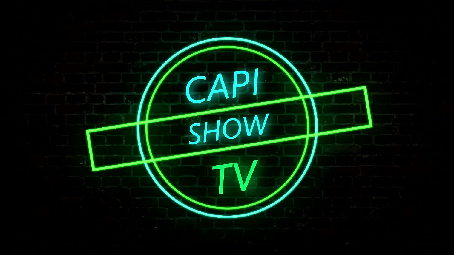 Capi Tv